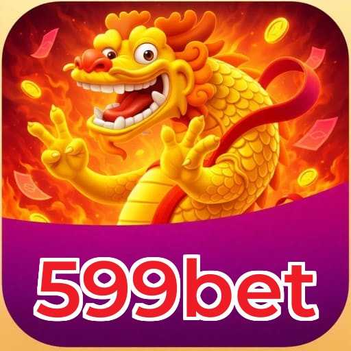 599bet Logo