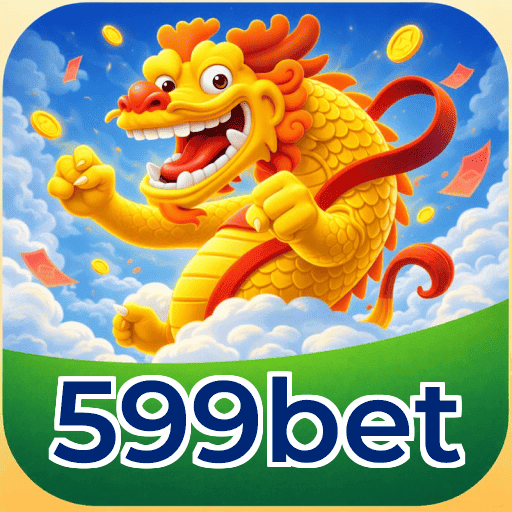 599bet Logo