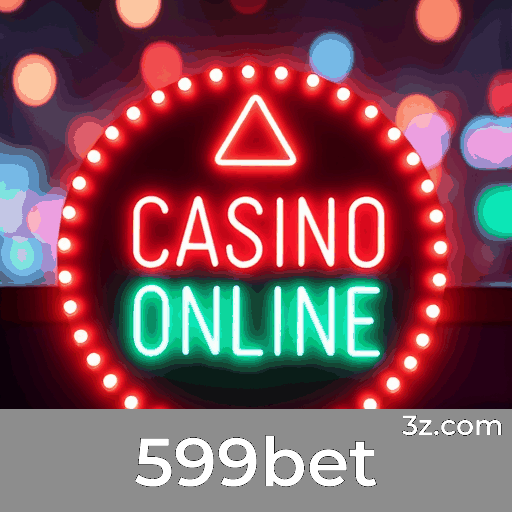 599bet Logo