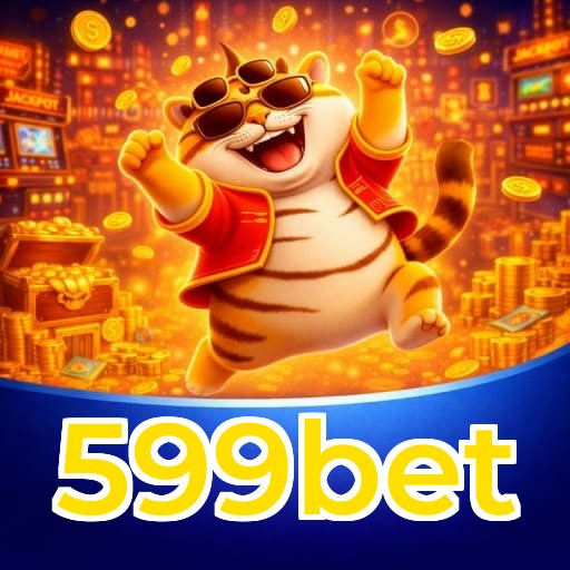 599bet Logo