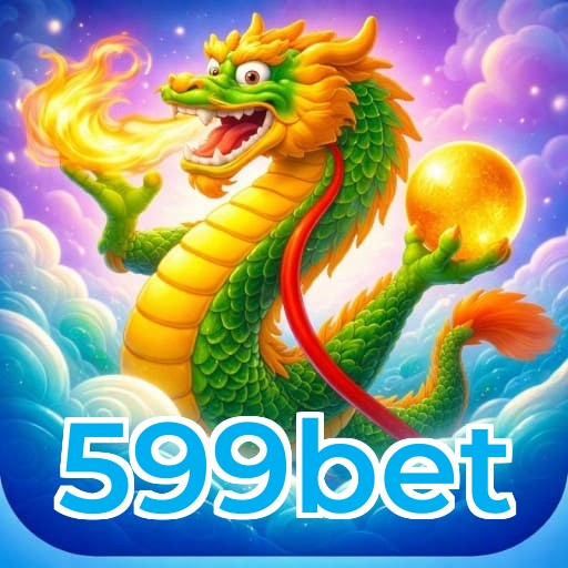 599bet Logo