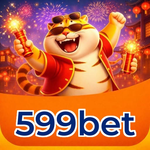 599bet Logo
