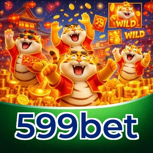 599bet Logo