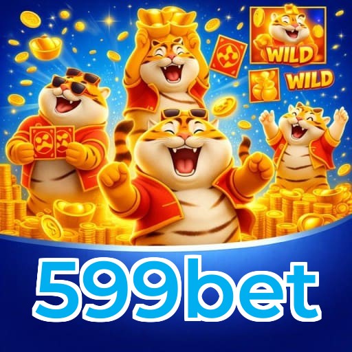 599bet Logo