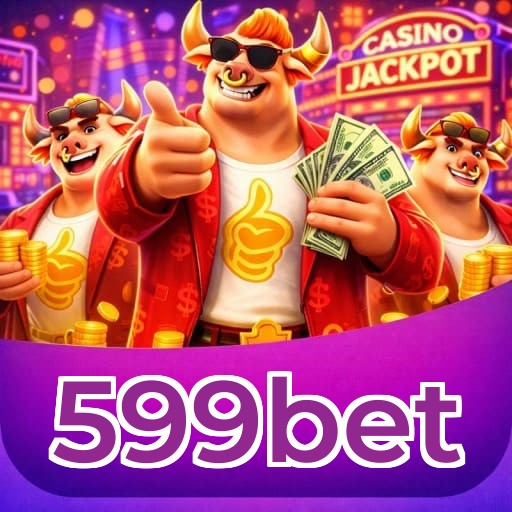 599bet Logo