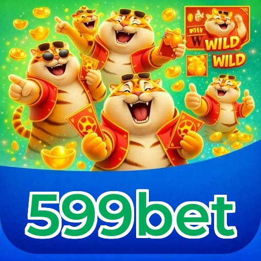 599bet Logo