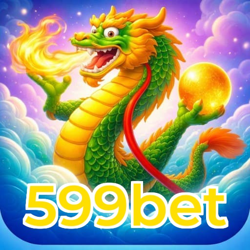 599bet Logo