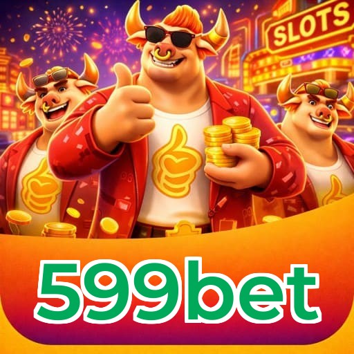 Prosperity Fortune Tree - Slot PG Soft com 4 jackpots progressivos e RTP 96.89% disponível na 599bet