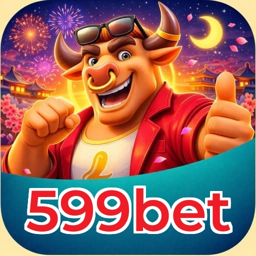599bet Logo