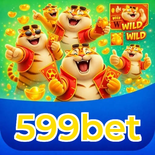 599bet Logo