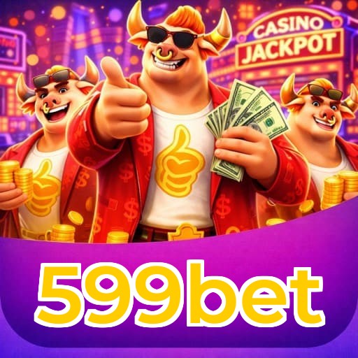 599bet Logo