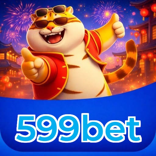 599bet Logo