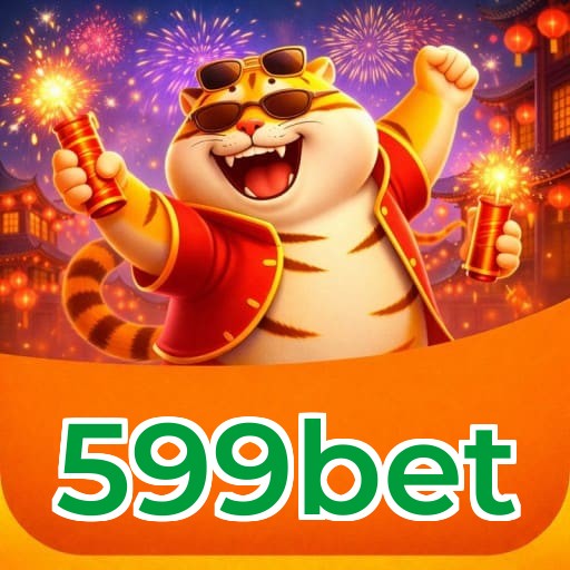 599bet Logo